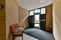 Lohofstraat 10 B, Venlo