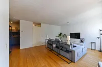 Lohofstraat 10 B, Venlo