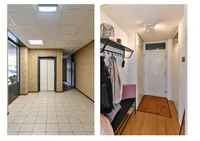 Lohofstraat 10 B, Venlo