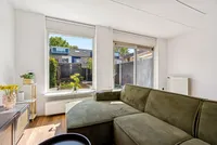 Fagotstraat 20, Almere