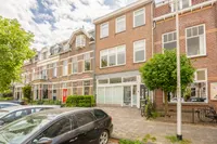 Fransestraat 39, Nijmegen
