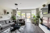 Frenkelpad 18, Schiedam