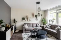Frenkelpad 18, Schiedam