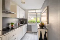 Robert Schumanring 34, Vlaardingen