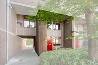 Robert Schumanring 34, Vlaardingen