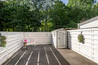 Robert Schumanring 34, Vlaardingen