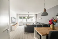 Robert Schumanring 34, Vlaardingen