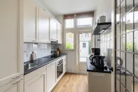Valeriusstraat 112, Vlaardingen