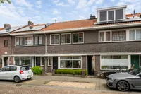 Valeriusstraat 112, Vlaardingen