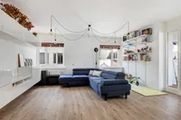 Sint-Jacobstraat 223, Rotterdam