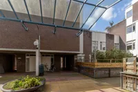 Sint-Jacobstraat 223, Rotterdam