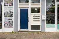 Antwerpsestraat 81, Bergen Op Zoom