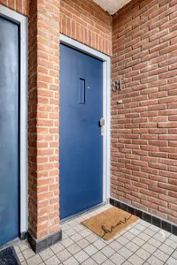 Antwerpsestraat 81, Bergen Op Zoom
