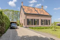 Kladseweg 65, Lepelstraat