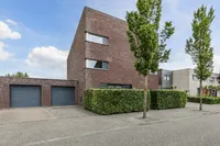 Spits 4, Bergen Op Zoom