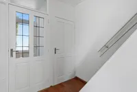 Van Ginkelstraat 33, Oost-souburg