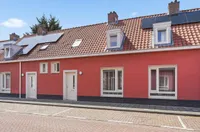 Willem-Alexanderstraat 38, Oost-souburg