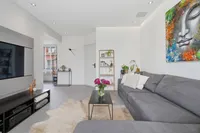 Willem-Alexanderstraat 38, Oost-souburg