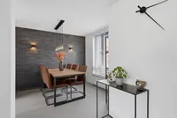 Willem-Alexanderstraat 38, Oost-souburg