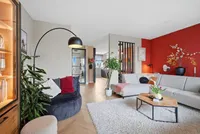 Poproute 33, Middelburg