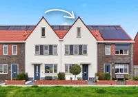 Poproute 33, Middelburg