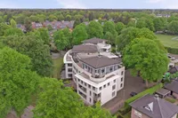 Meester Meijerplein 31, Nunspeet