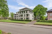 Meester Meijerplein 31, Nunspeet