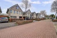 Beethovenlaan 67, Nunspeet