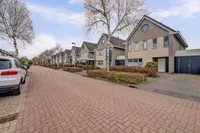 Beethovenlaan 67, Nunspeet