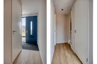 Trompetstraat 6, Goes