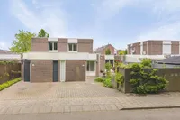 Gerard Holtlaan 30, Heerlen