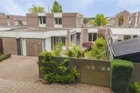 Gerard Holtlaan 30, Heerlen