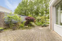 Gerard Holtlaan 30, Heerlen