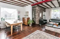 Titus Brandsmastraat 58, Brunssum