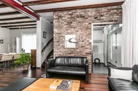 Titus Brandsmastraat 58, Brunssum