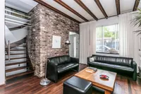 Titus Brandsmastraat 58, Brunssum