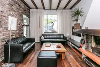 Titus Brandsmastraat 58, Brunssum