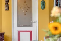 Balthuskade 7, Sneek