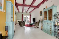 Balthuskade 7, Sneek