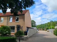 Prins Bernhardlaan 65, Middelharnis