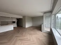 Kruiskade, Rotterdam