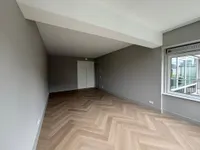 Kruiskade, Rotterdam