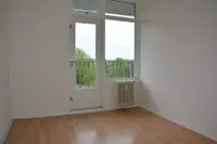 Henri Dunantstraat 271, Brunssum