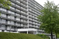 Henri Dunantstraat 271, Brunssum