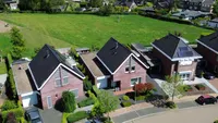 Pannisserweide 30, Simpelveld
