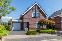 Pannisserweide 30, Simpelveld