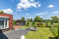 Pannisserweide 30, Simpelveld