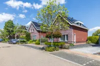 Pannisserweide 30, Simpelveld