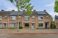 Populierestraat 51 A, 's-gravenpolder