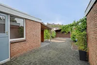 Populierestraat 51 A, 's-gravenpolder